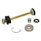 Coleman Coleman Assorted Pump Repair Kit .5 in. H X 2 in. W X 8 in. L 1 pk 3000006400 - alternate 2